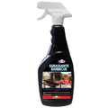 Pulitore Sgrassante Barbecue