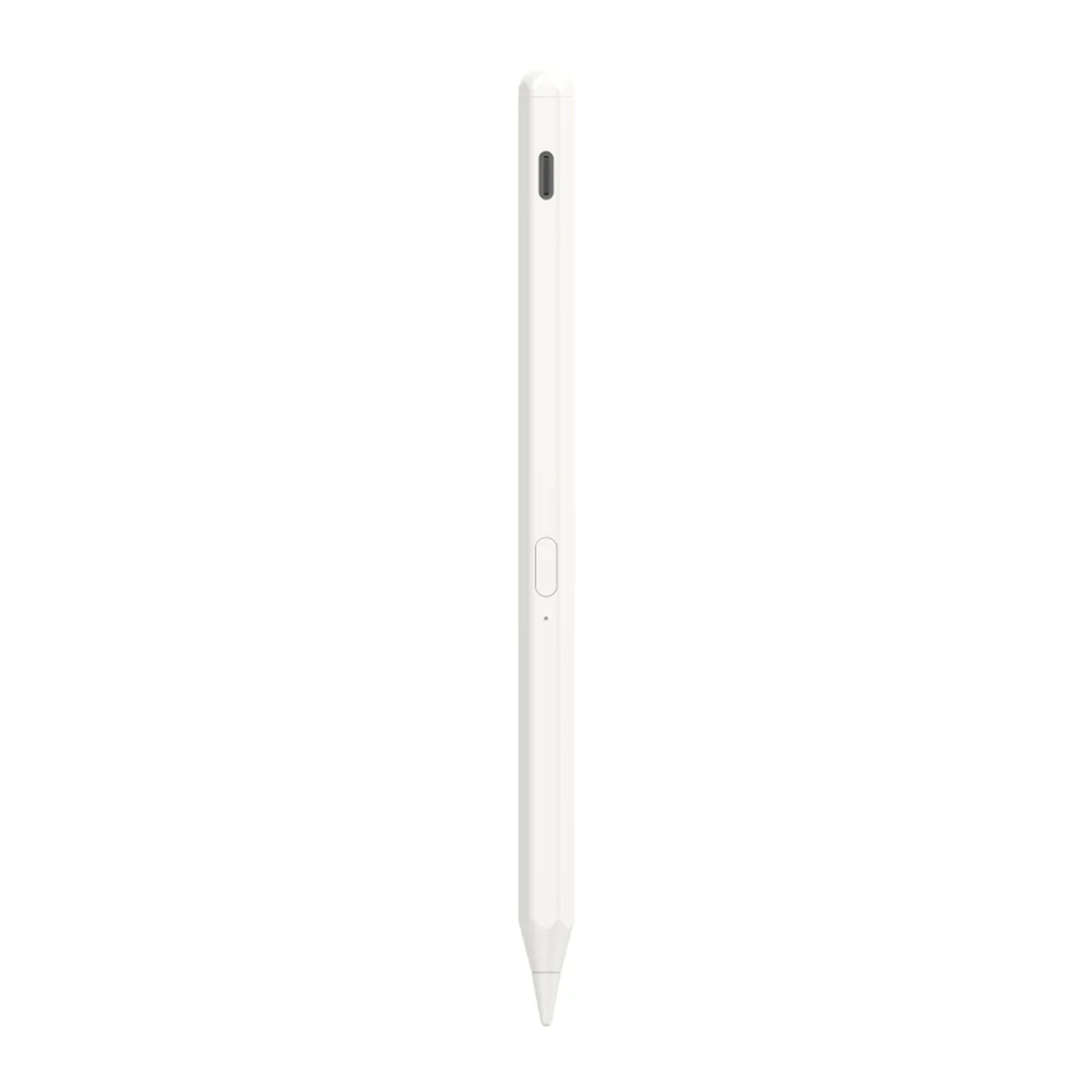 Penna Touch Ricaricabile Maxexcell