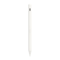 Penna Touch Ricaricabile Maxexcell