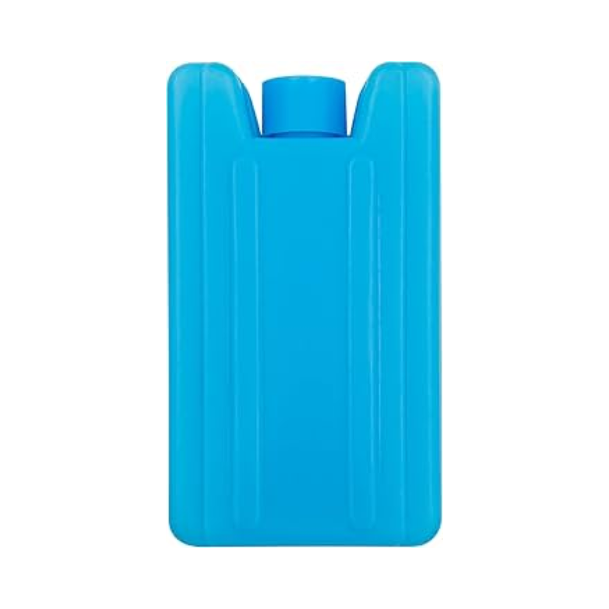 Panetto di Ghiaccio