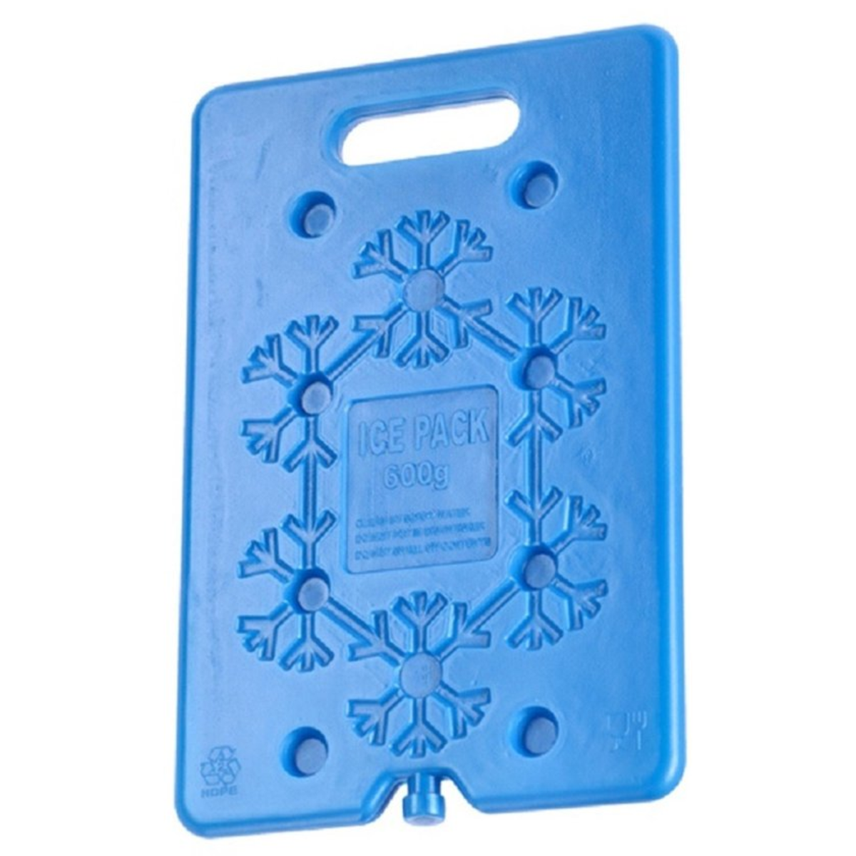 Tavoletta Freezer