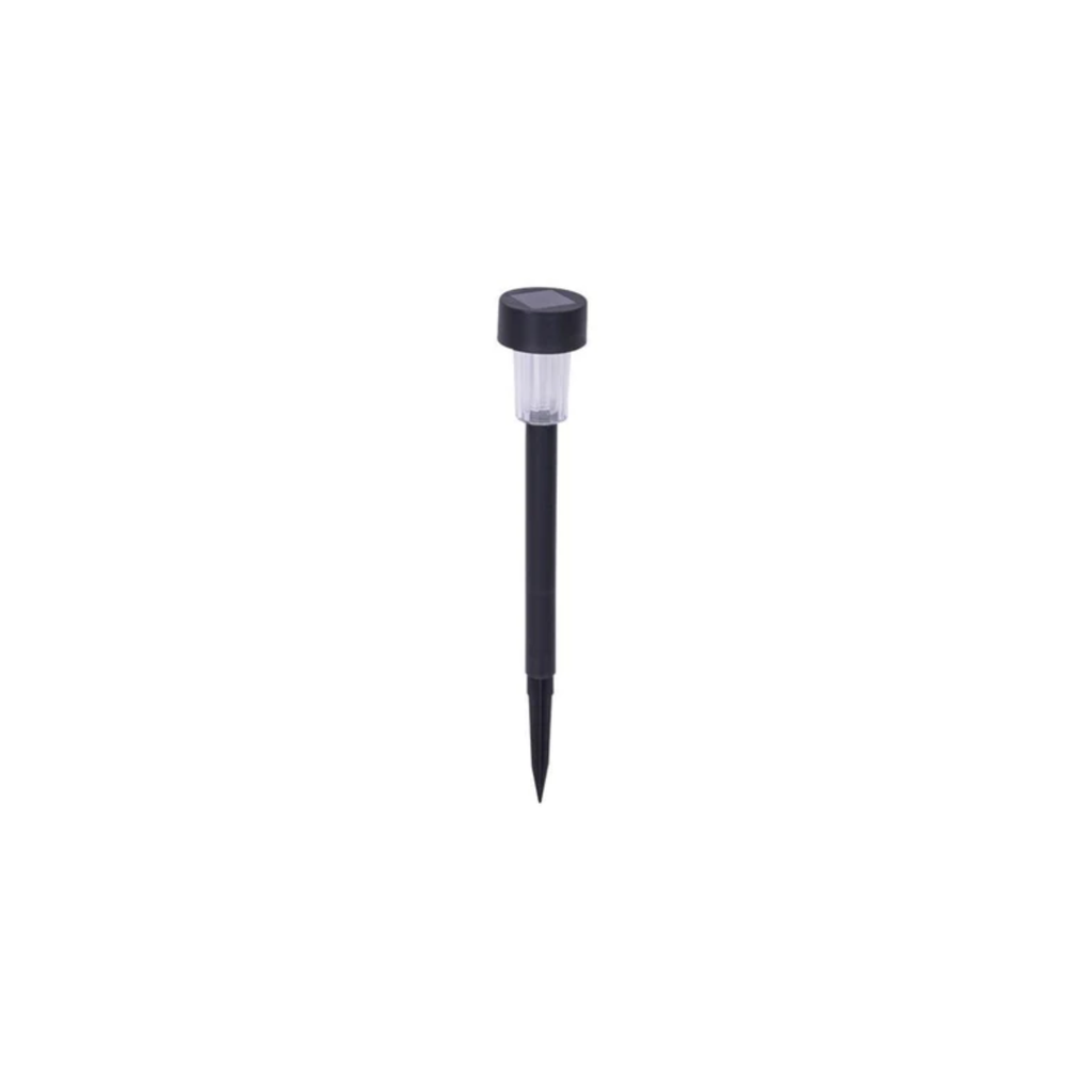Faretti Solari LED da Giardino Emipro