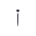 Faretti Solari LED da Giardino Emipro