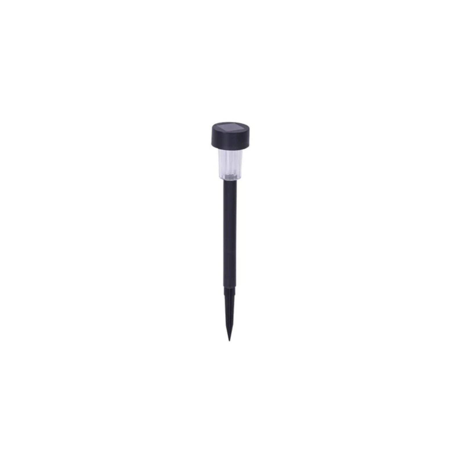 Faretti Solari LED da Giardino Emipro