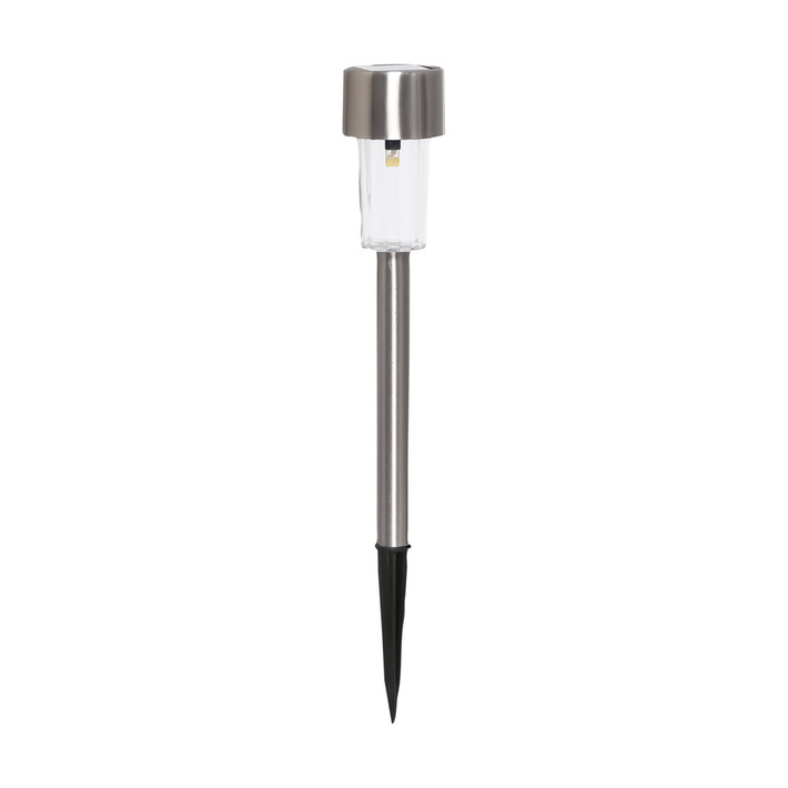 Faretti Solari LED da Giardino Emipro