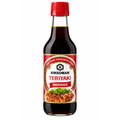 Salsa Teriyaki per Marinatura - Kikkoman