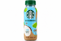 Starbucks Coconut Latte (270 ml) – Bevanda al Caffè con Acqua di Cocco