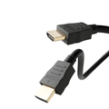 Cavo HDMI 1080P per TV, Monitor e Dispositivi Multimediali