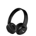 Cuffie Wireless Bluetooth Over-Ear per Musica, Chiamate e Uso Quotidiano