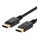 Cavo DisplayPort 4K DP a DP