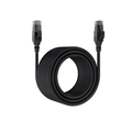 Cavo di Rete Ethernet CAT-6