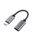 Prolunga USB-C PD 100W Ricarica Rapida