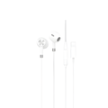 Auricolari Lightning Bluetooth con Microfono e Controllo Volume