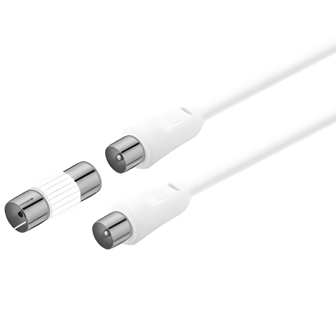 Cavo Antenna TV  Maschio Maschio