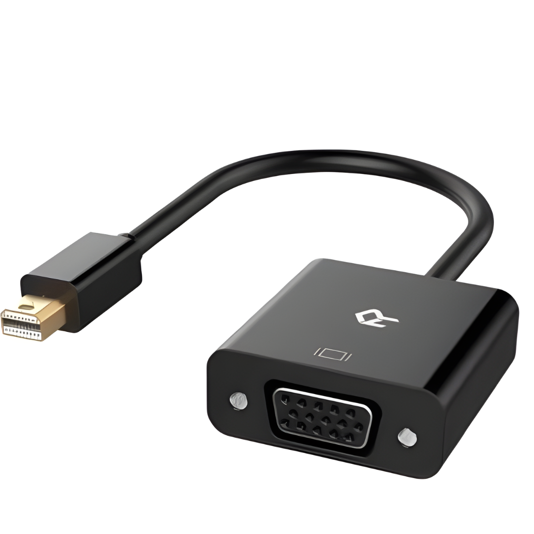 Adattatore Mini DisplayPort a VGA