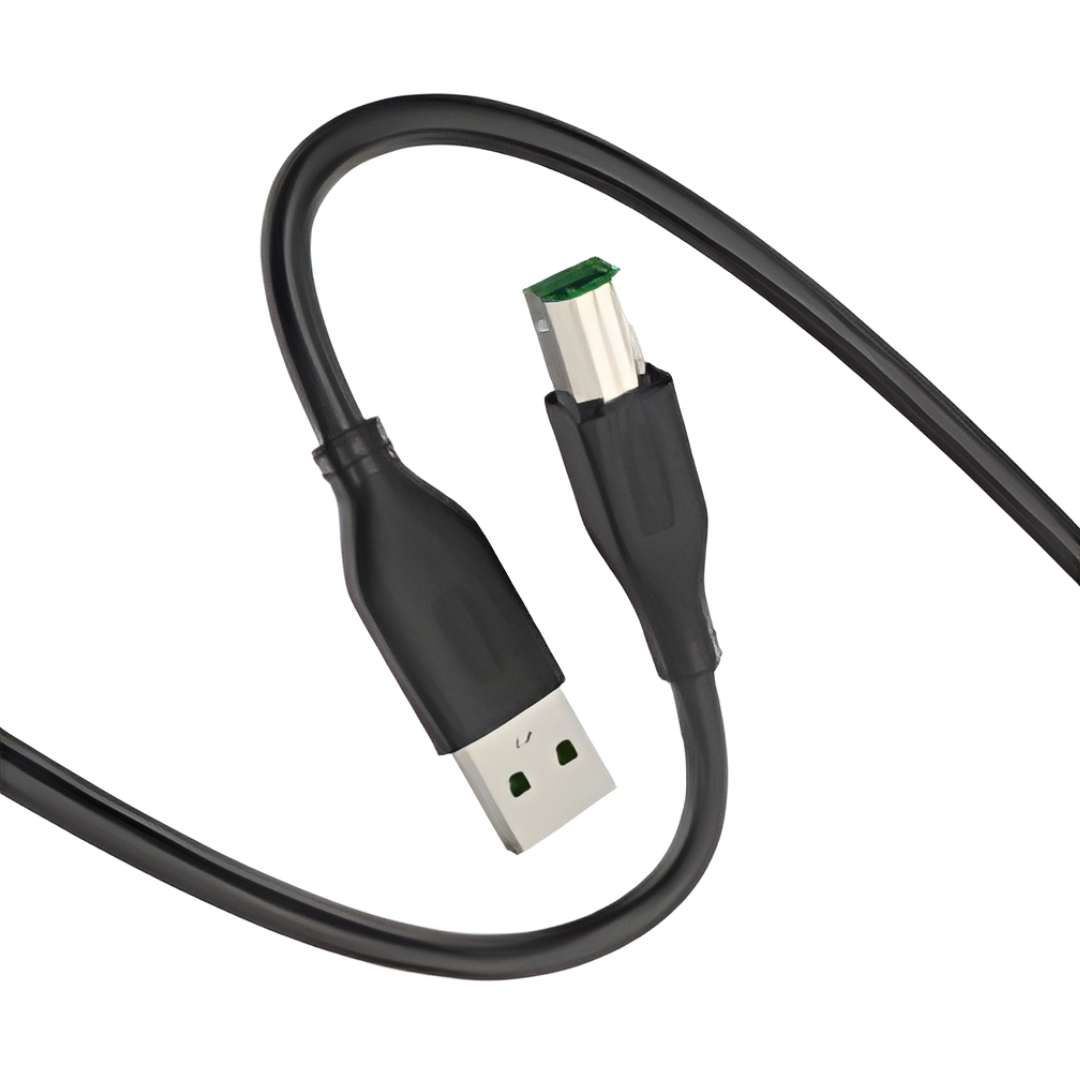 Cavo USB per Stampante