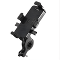 Supporto Cellulare per Moto e Bici con Blocco Automatico