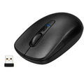 Mouse Wireless USB per PC e Laptop