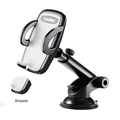Supporto Smartphone Auto Universale con Braccio Regolabile
