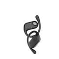 Auricolari Bluetooth Open Ear Sport e Custodia di Ricarica