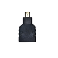 Adattatore HDMI Femmina a Micro HDMI Maschio 4K
