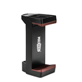 Adattatore Smartphone per Treppiede Universale MaxExcell