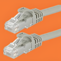 Cavo di Rete Ethernet CAT5 RJ45
