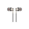 Auricolari Stereo USB-C Magnetici In-Ear con Microfono e Controllo Cavo