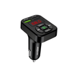 Trasmettitore Bluetooth Auto 3.1A USB