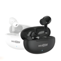 Auricolari Bluetooth Wireless In-Ear con Custodia di Ricarica e Controllo Touch