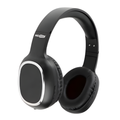 Cuffie Wireless Bluetooth MaxExcell Over-Ear con Microfono