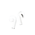Auricolari Bluetooth Wireless Semi In-Ear con Custodia di Ricarica