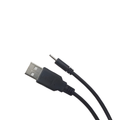 Cavo USB a DC