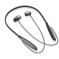 Auricolari Bluetooth Sport con Archetto Neckband e Microfono