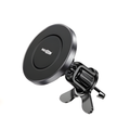 Supporto Auto Magnetico da Bocchetta Universale 360°