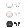 Auricolari Bluetooth Wireless In-Ear con Custodia di Ricarica