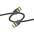 Cavo HDMI 4K 60Hz Alta Velocità HDTV