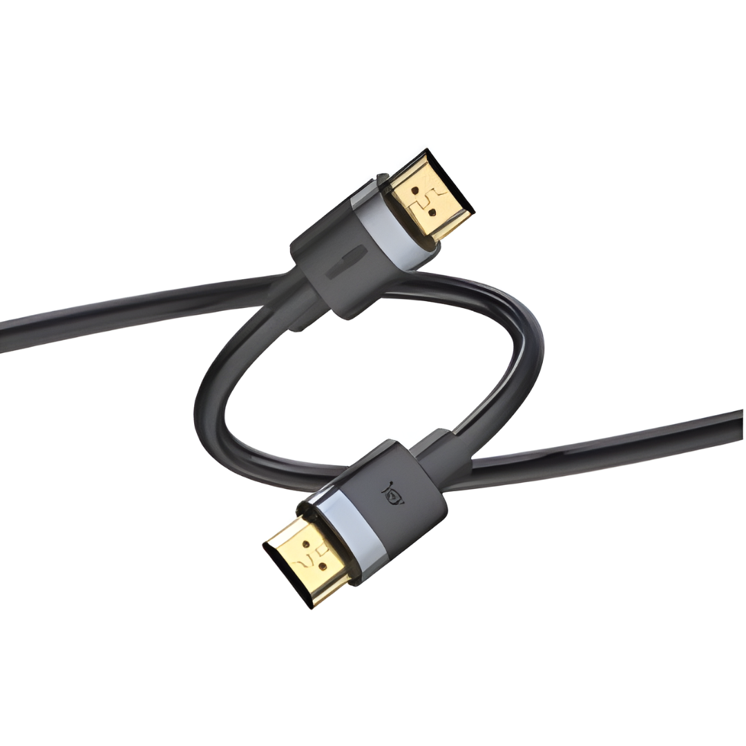 Cavo HDMI 4K 60Hz Alta Velocità HDTV