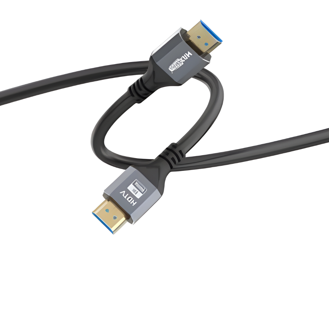 Cavo HDMI 8K 60Hz Ultra HD Alta Velocità