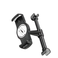 Supporto Tablet e Smartphone Auto per Sedile Posteriore