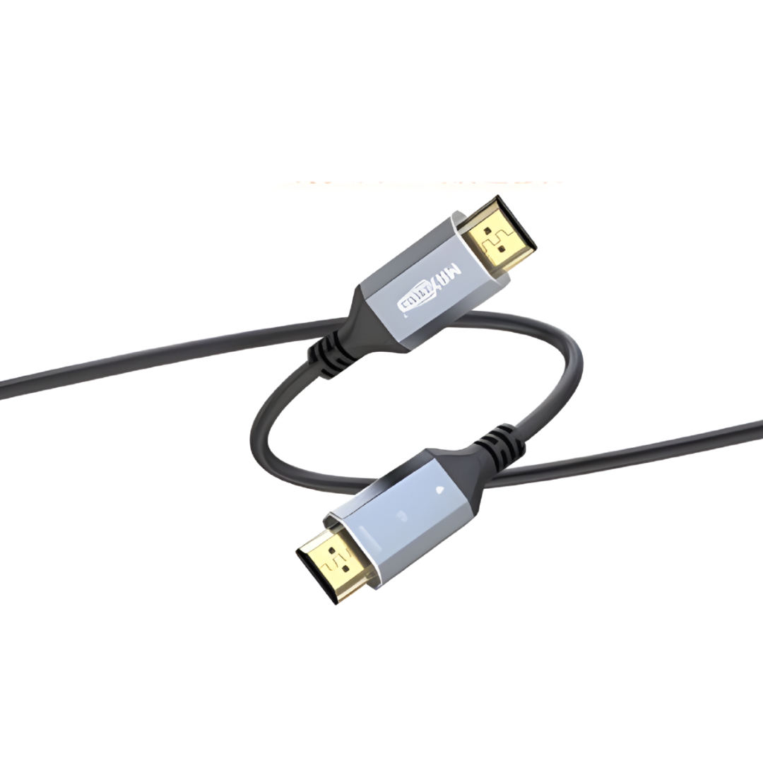 Cavo HDMI in Fibra Ottica 4K 60Hz