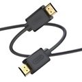 Cavo HDMI 1080P Alta Definizione HDTV
