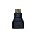 Adattatore HDMI a HDMI Mini 4K Maschio/Femmina