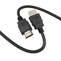 Cavo HDMI 1080P Full HD HDTV