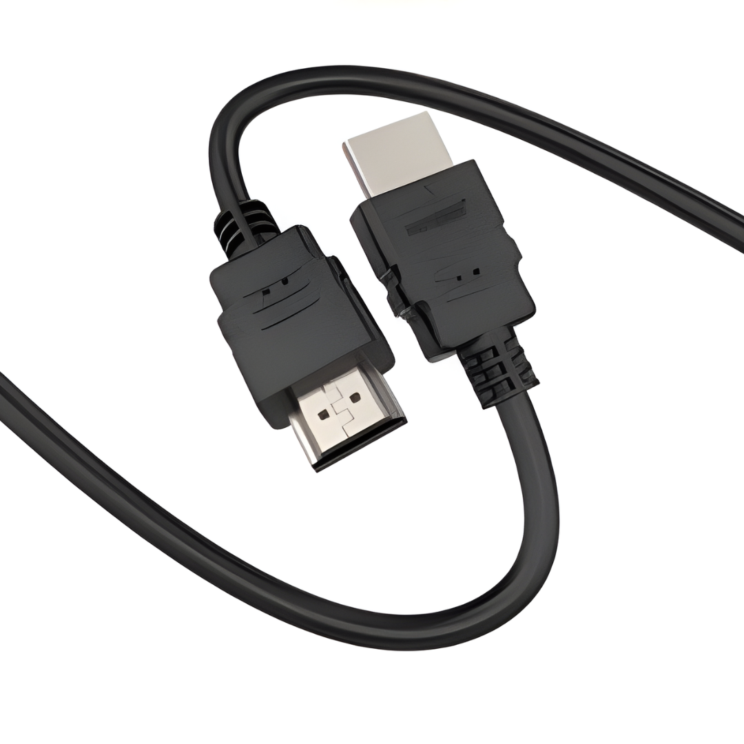 Cavo HDMI 1080P Full HD HDTV