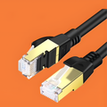 Cavo di Rete Ethernet CAT6  Alta Velocità