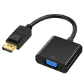 Convertitore DisplayPort a VGA