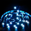 La Retroilluminazione LED RGB USB