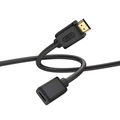 Prolunga HDMI 4K 60Hz