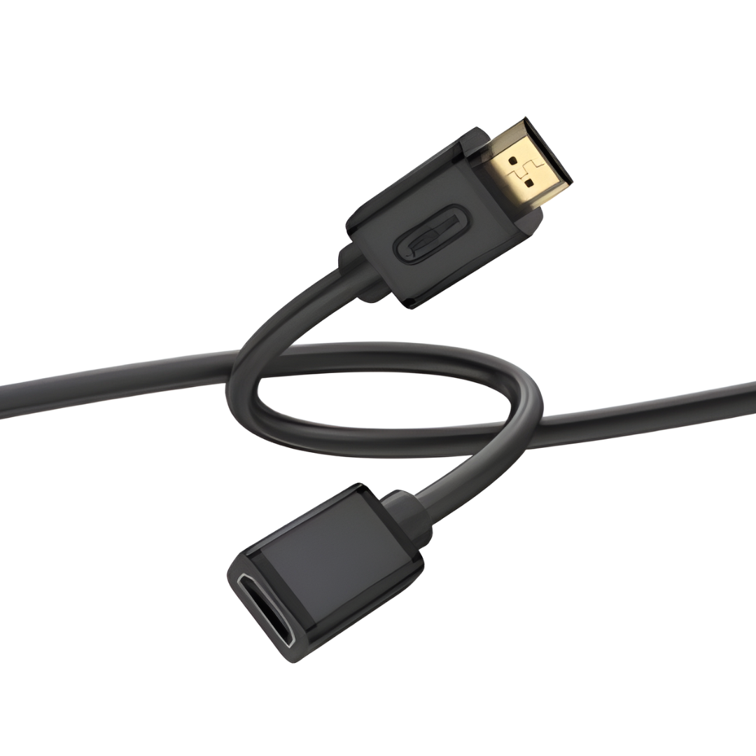 Prolunga HDMI 4K 60Hz